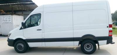 SPRINTER_VAN_-SIDE_VIEW_3 SPRINTER_VAN_-SIDE_VIEW_3